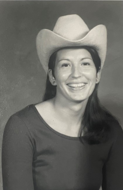 Avis de décès de Barbara Ann Shiller