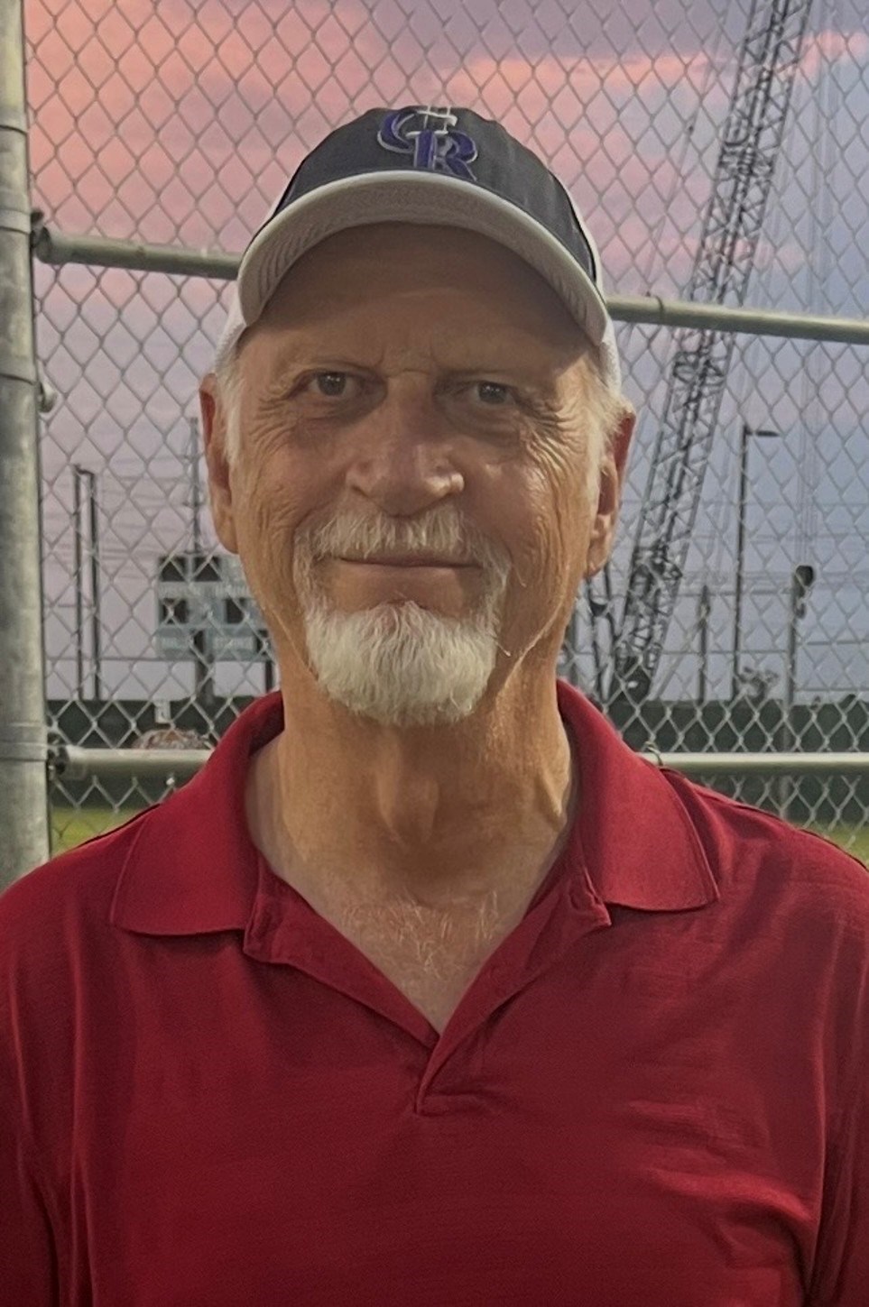 Obituary of Anthony Joseph "AJ" Nuccio