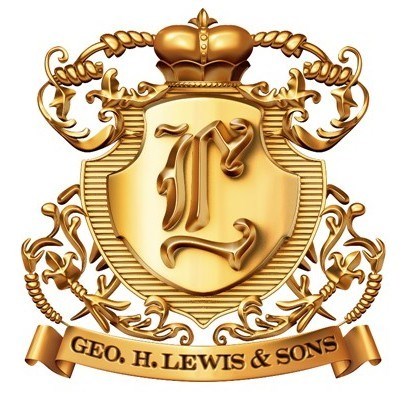 Obituary of Mr. Theodore Luce Scott