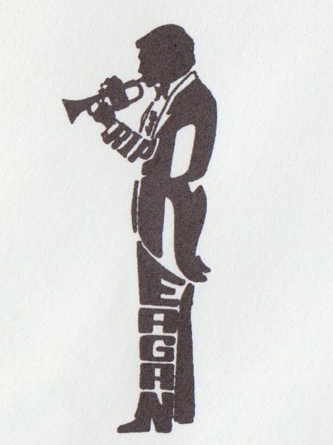 Obituary of Billy "Rip" Reagan