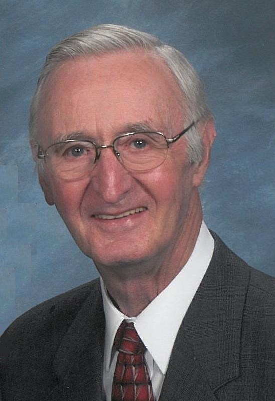 Lowell James Holstein Obituary Temple Terrace, FL