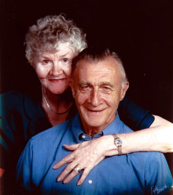 Obituary of Francis Alfred Holt