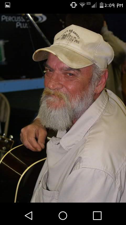 Obituary of Keenan McLaughlin