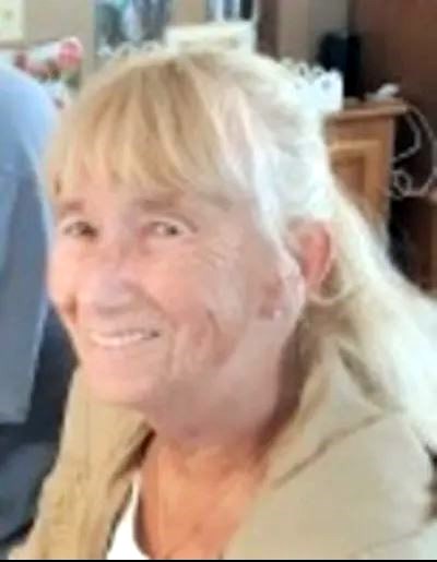 Obituary of Janie M. Oliver