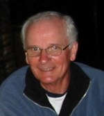 Yves Raymond