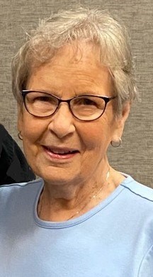 Obituario de Karen J Ross