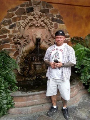 Obituary of Terry Wayne Schulze