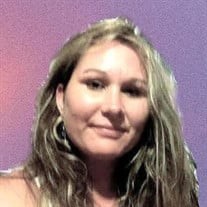 Obituary of Lindsy Nicole Parrish