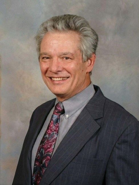 Obituary of Theodore "Ted" Elliot Kurland