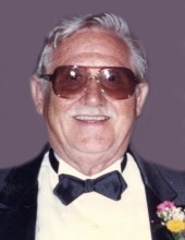 Obituary of Owen Moore