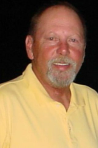 Obituary of Michael Thomas Parks