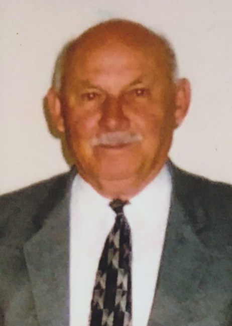 Obituary of Yokhanna Beko