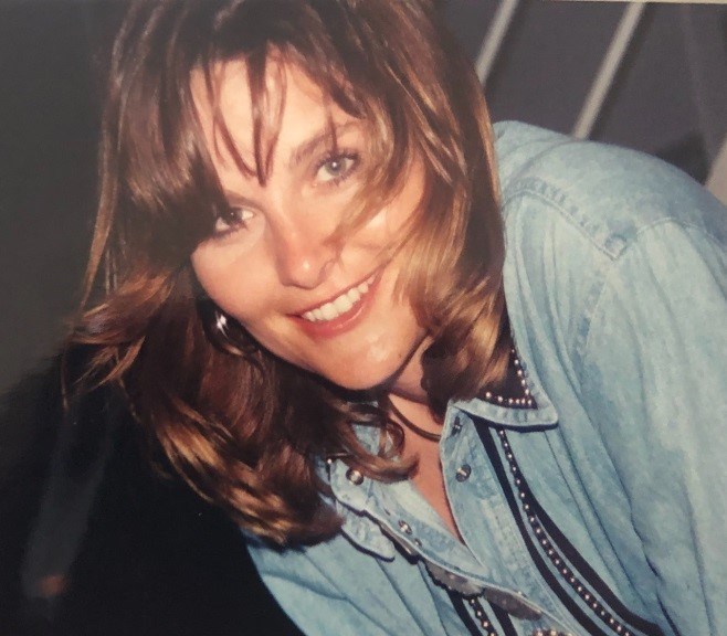 Obituary of Rachiel "Denise" Roberts