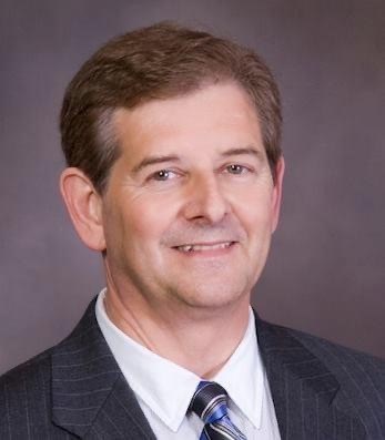 Obituario de Dr. William John Ganza