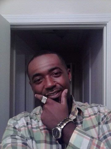 Obituary of Jammie MacKlin