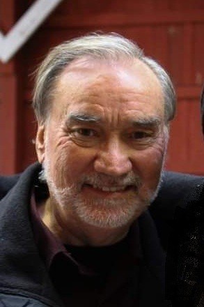 Obituary of Herbert L. Brammer