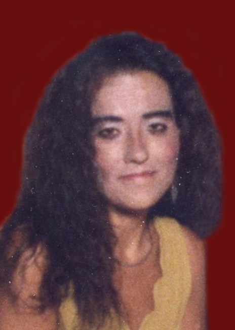 Obituary of Evelyn J. Williamson