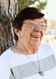 Obituary of Marilyn Y. Ankenman