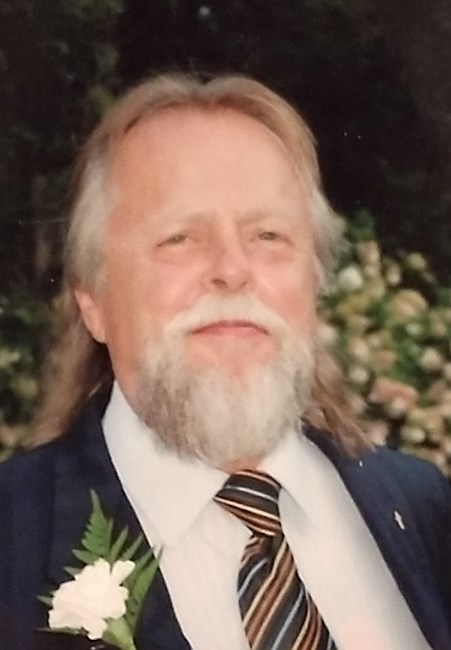 Obituary of Gratien Joseph Bolduc