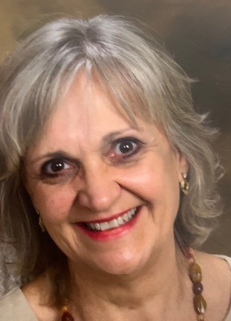 Obituary of Catherine Lenore Daniels