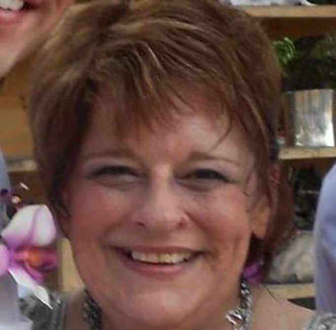 Obituary of Linda Jean Koss
