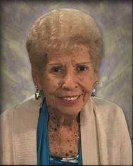 Obituary of Jessie C. Lopez