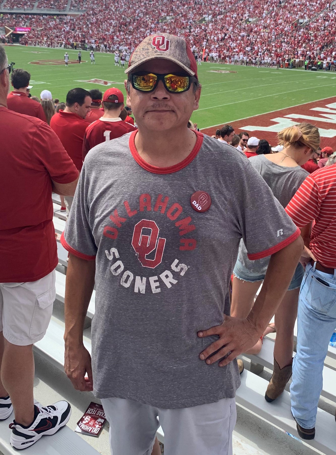 Obituary of Alex William Swimmer