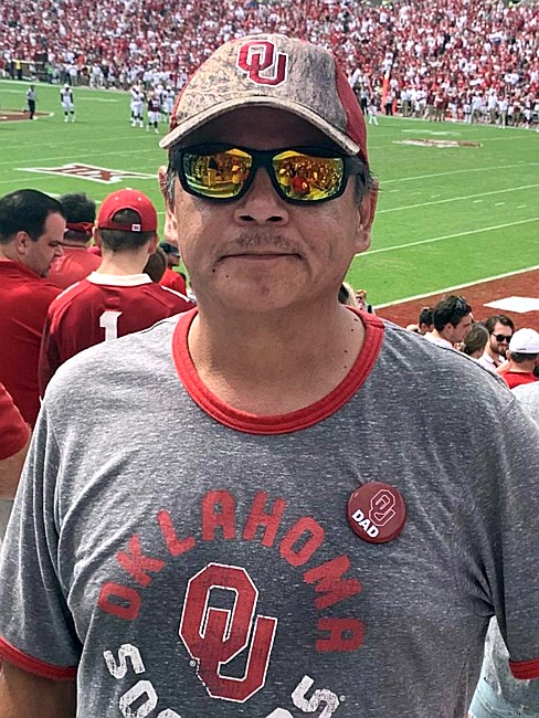 Obituary of Alex William Swimmer