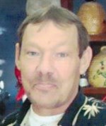 Rex Akin
