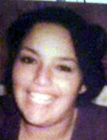 Obituary of Annette Amelia Lopez