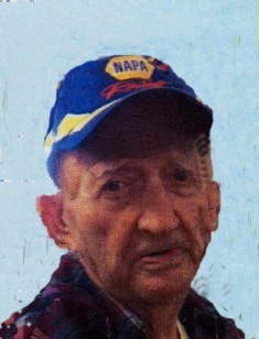 Obituary of Robert K. Briley