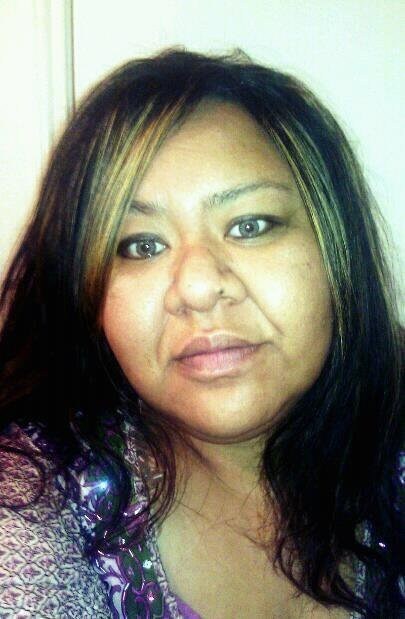 Obituary of Fehoko Moeakiola