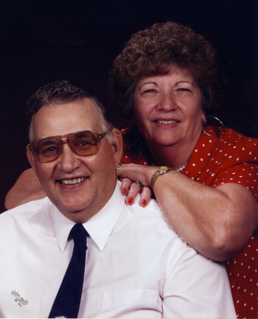 Obituary of Chester Lee Allison Sr.
