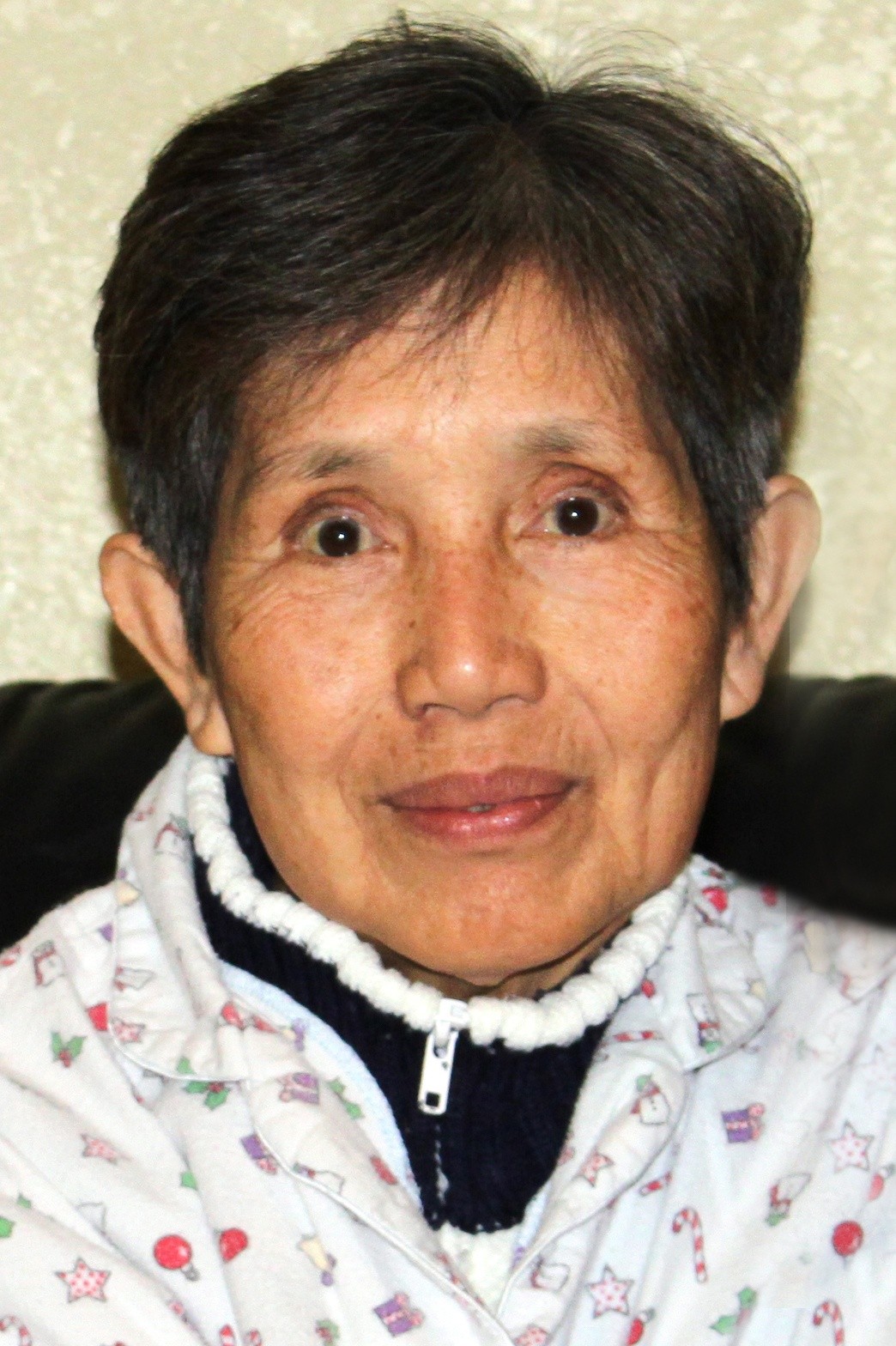 Hue Trang Obituary San Jose, CA