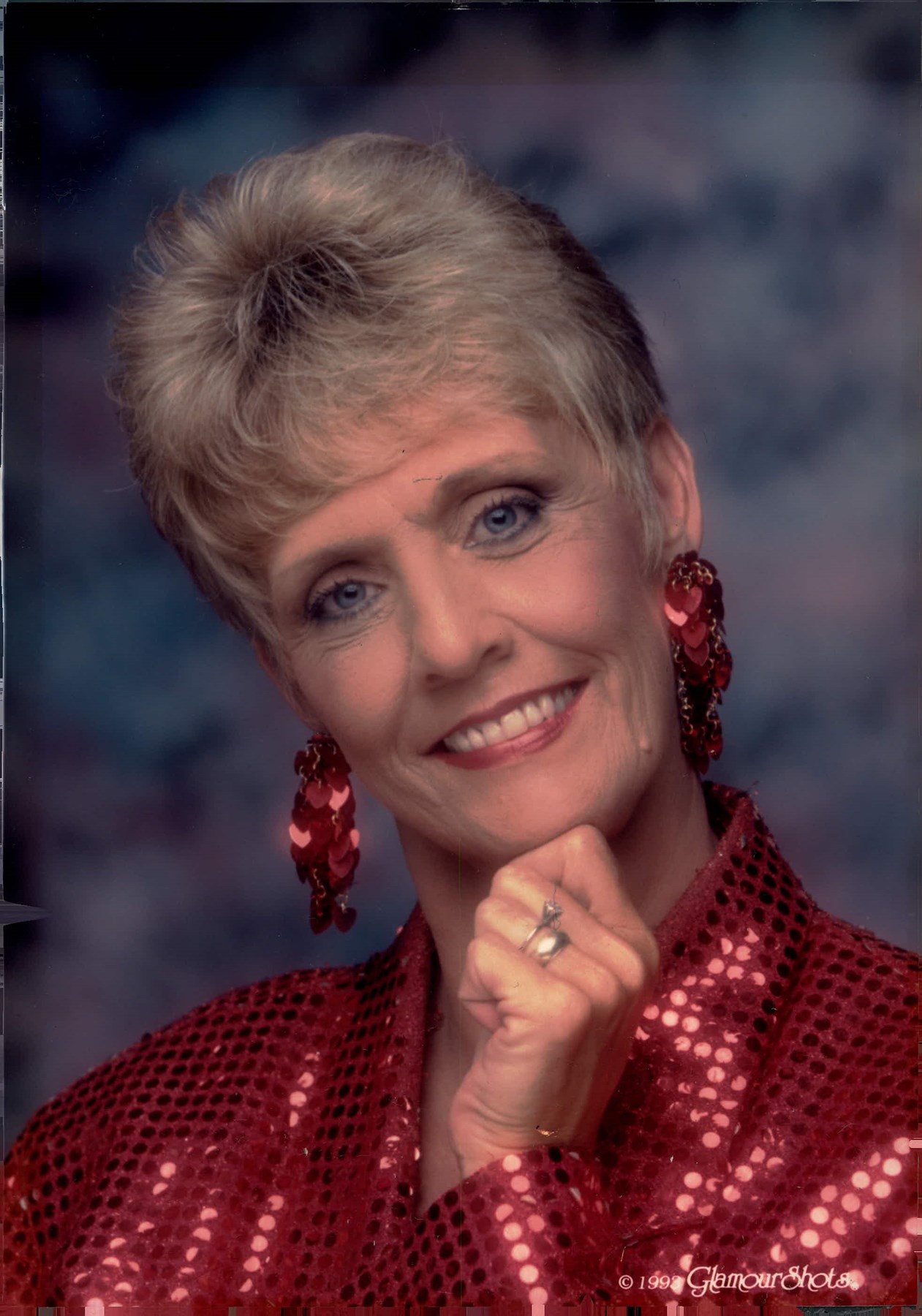 Obituary of Patricia Lee Murphy