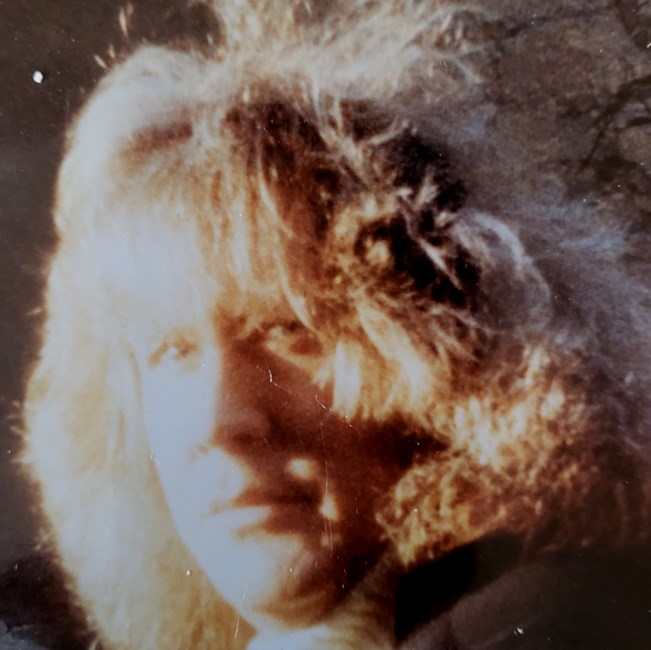 Obituary of Thomas Allen Moore