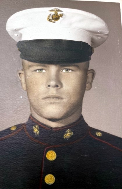 Obituary of Roland Louis Saathoff Jr.