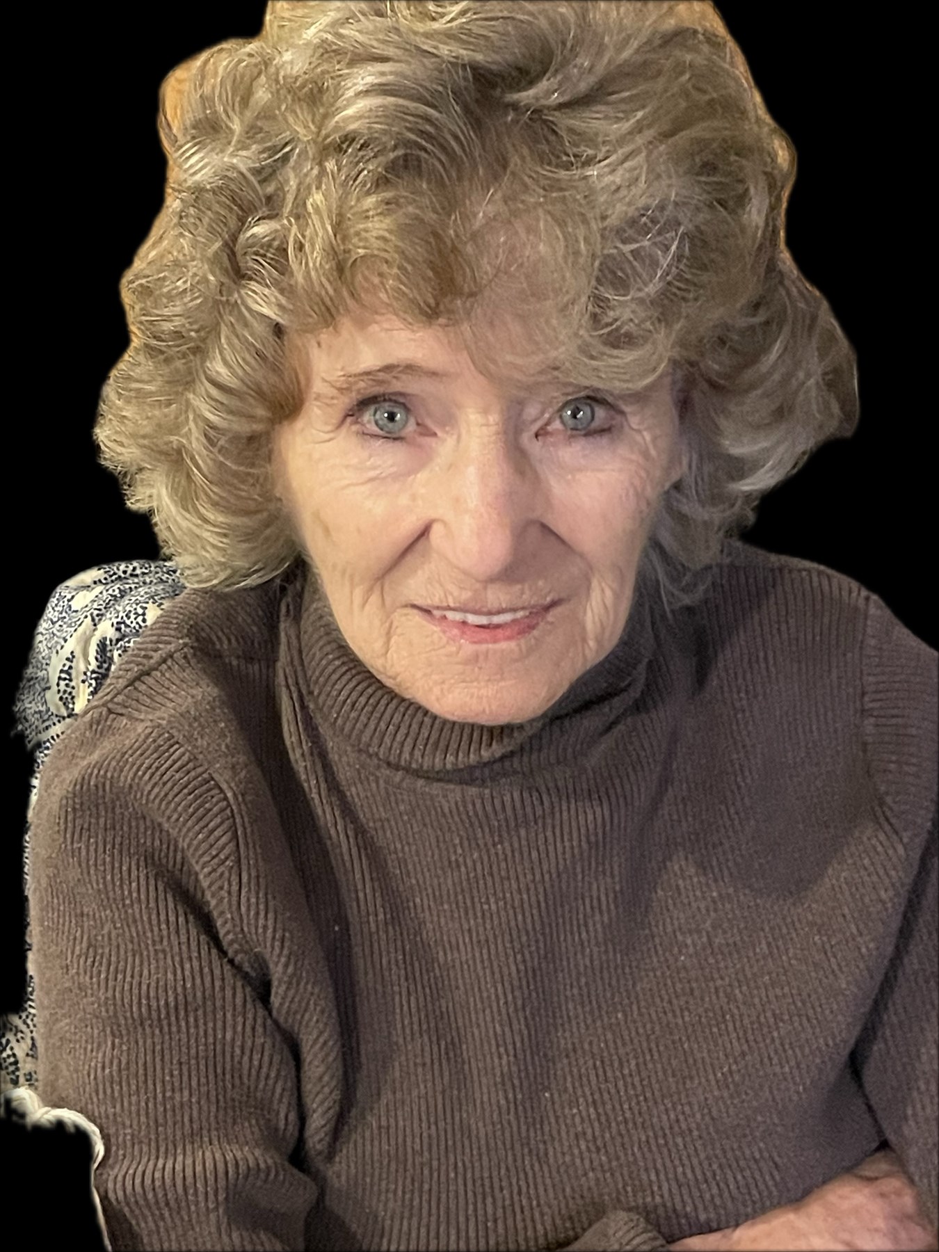 Ruth Wilson Obituary Oneonta, NY(01)