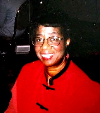 Obituary of Loretta M Millette