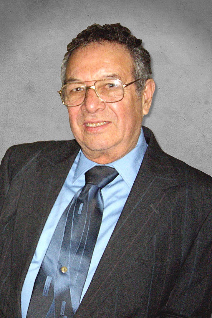 Obituary of Jose Torres Arellano
