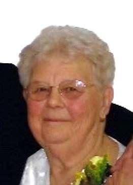 Obituary of Cynthia S. Bonsey