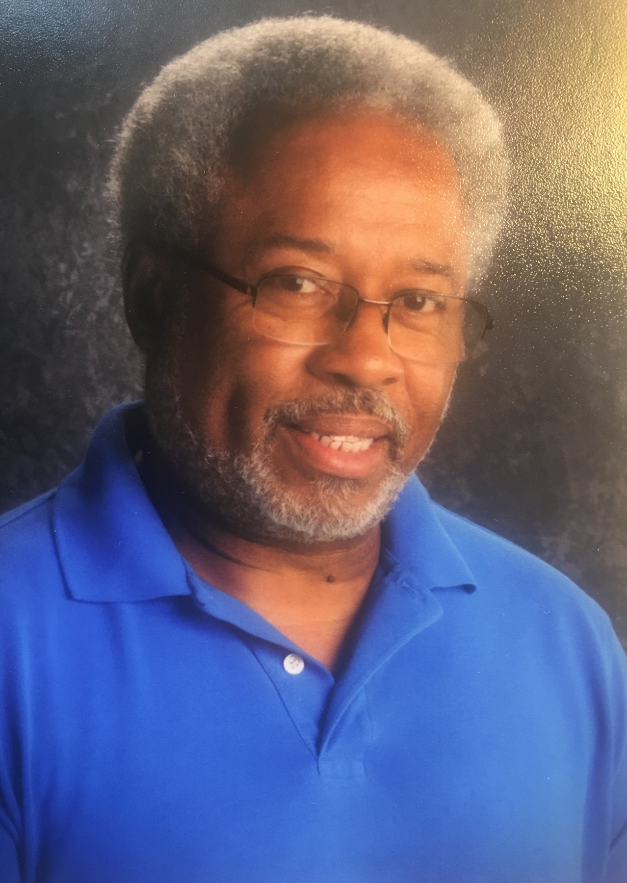 Melvin "Kenney" Moore I Obituary North Little Rock, AR