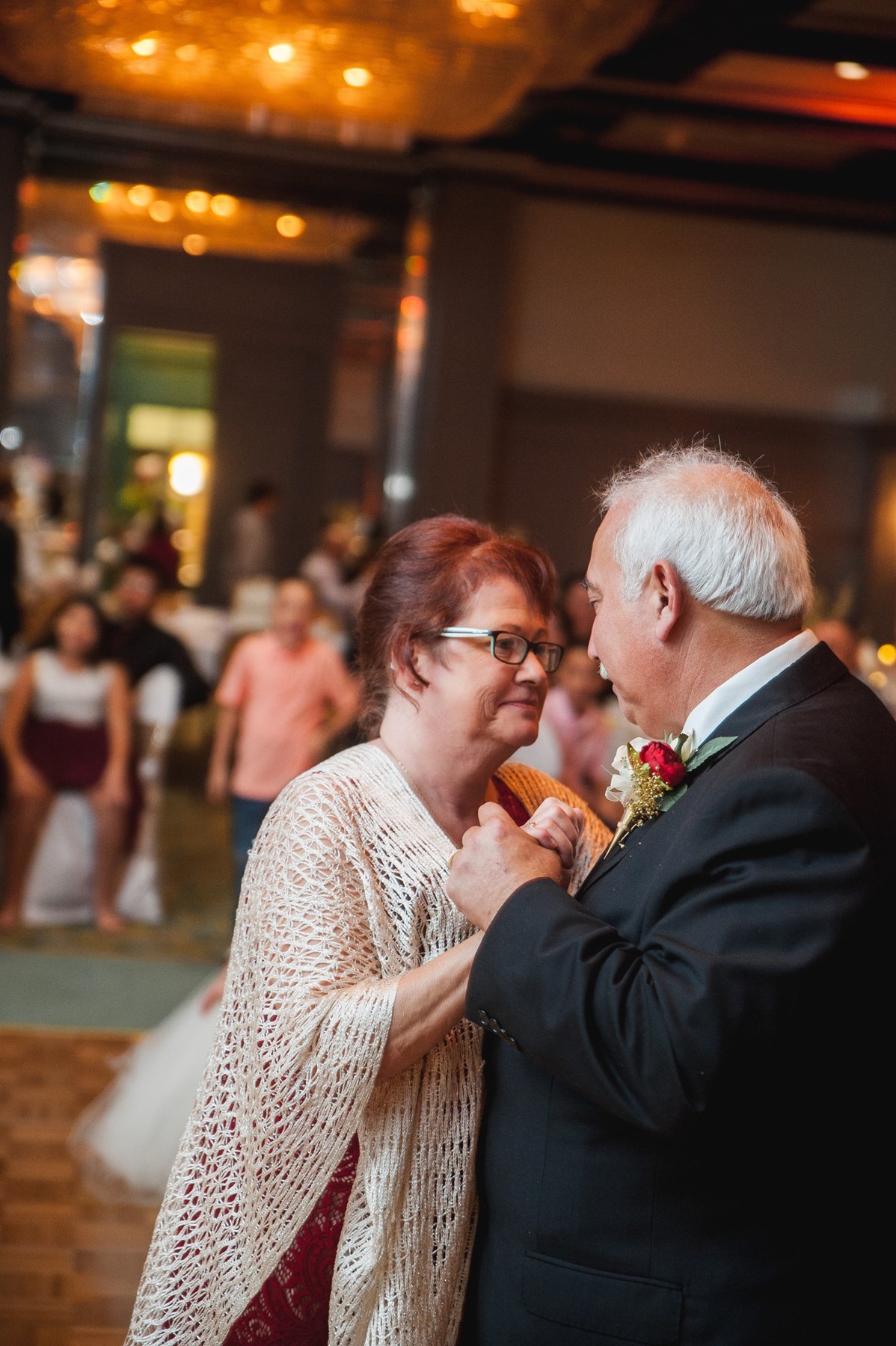 Obituary of Deborah Anne Edwards