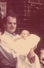 Obituary of Alan C. Witten