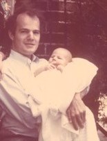 Obituary of Alan C. Witten