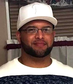 Obituary of Desmond Markel Hammond