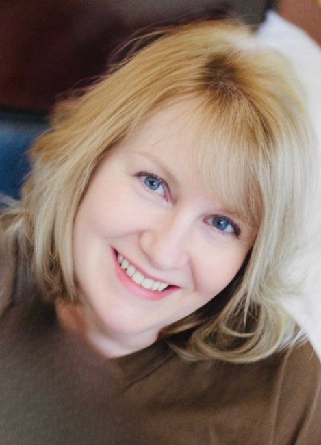 Obituary of Julia Marie Blattner