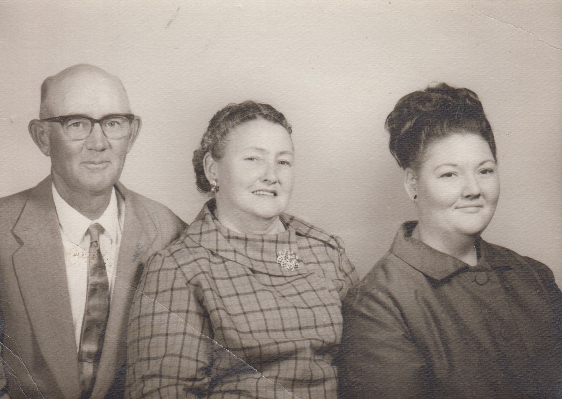 Obituary of Anna Mae Klick