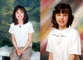 Obituary of Sarah G. Webb