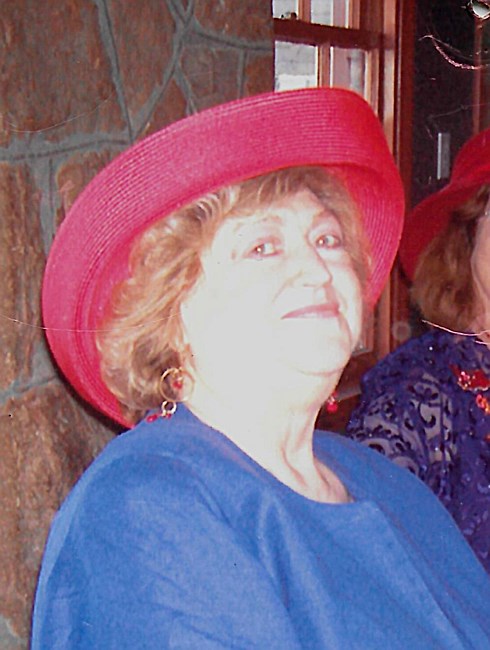 Obituary of Dixa Ann Fields